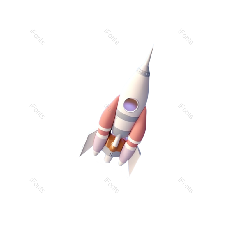 科技图片,科学元素,天空PNG,插画免抠素材